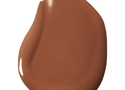 V8H99E31948484723B9558B9B81B65913C3R3665152P2