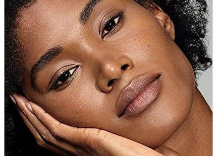 V8H5008CF583E2CA40A156BC0DC1B740D2DR3665153P3