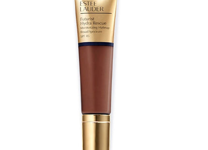 V9HD43F7981BAE0C1E83FBBC524D23E55B4R4510314P1