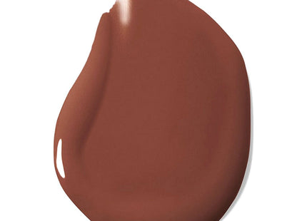 V9HE32464311A8CB878327DAE03848691E2R4510315P2