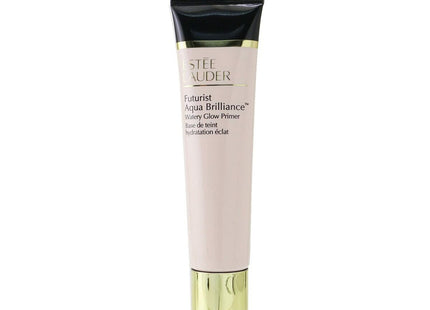 V4HE82FC4A3749D41AD970D4819E233C4CBR4558026P1