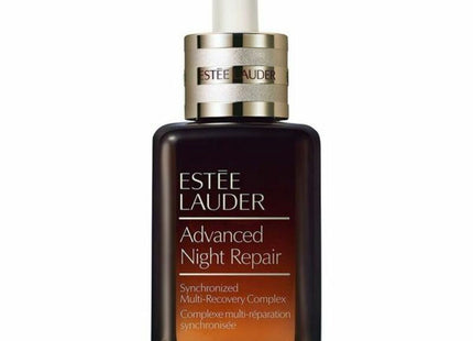 V10H8DD4AC6F7E00E97F73DEF44DA442CA8CR3221222P1