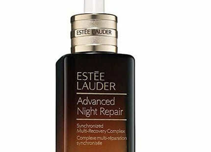 V12H5D398117AE7D472F694AE07462EC00FBR3334078P2