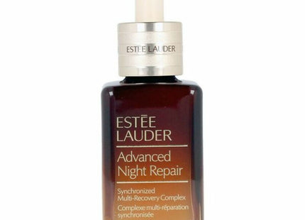 V10HE5262DFF8C8D831A11551072A622E82ER3334076P1