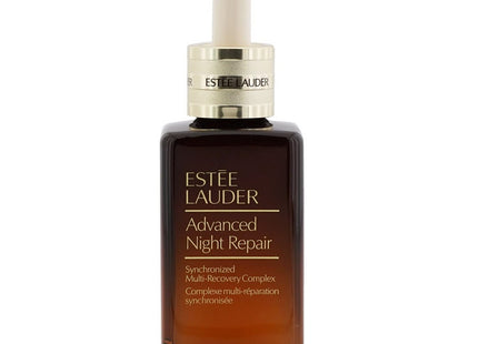 V7HBE2C8A5AC791795539BC85752789A2C0R4107413P1