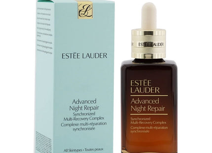 V7H2FFC37A17D057E1EA7CA233D37BF9F41R4107415P2