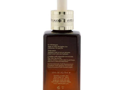 V7H5A3B2792688B085E6AE9443B763EADDER4107416P3