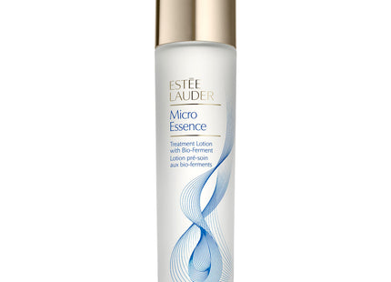 V10HA3313353EAEB05F775C6DA5C3234AE31R3966424P1