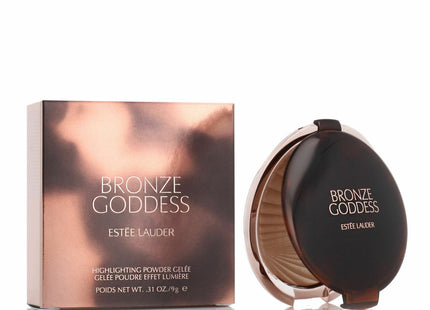 V3HFF6D712CDE2B1414485320825DFE98C8R5629867P1