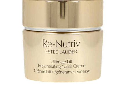 V11H3A08D5565B196F6FC2ACA2A03014BC81R3956630P1