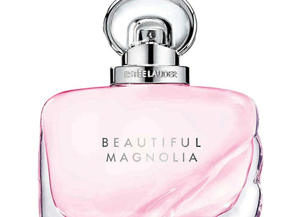 V6H295929AB07EEA3C126E7A9792D5AB097R4326244P1