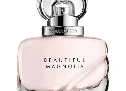 V6H7944861F0F10B76D9ED3E934D38F2BDAR4326240P1