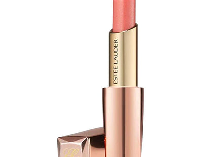 V7HE5FA919BD09513C1F0A051A05EC98F0DR7234857P1