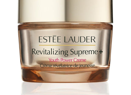 V10H9159EC8B23641CEAFCC99E002A3D8841R4347642P1