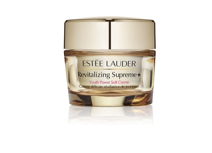 V8H5BA08C8EC6F50500D470AE3FFEF50CAAR3244955P1