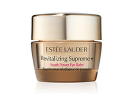 V2H538FB936F4C03A3D5D55B7A4D9B5AC3BR6267674P1