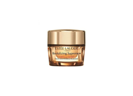 V2H28EA44C3F9AB7DFDB5EA937186482258R6267677P4