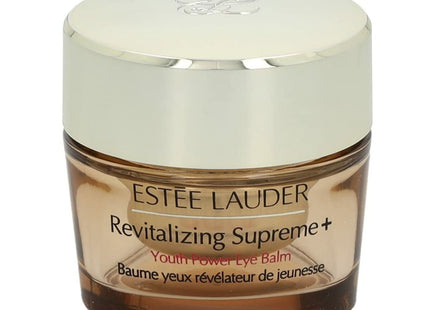 V2H1833168EAAE3A3C28C36F0AD9912D1B0R6267678P5