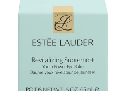 V2HE3B889E0953A48E959813BF851D67AAAR6267680P6