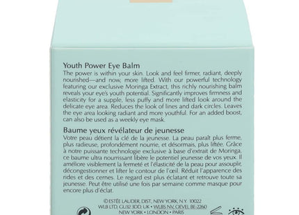 V2HAF486E78D493656BBF7D429077142614R6267682P7