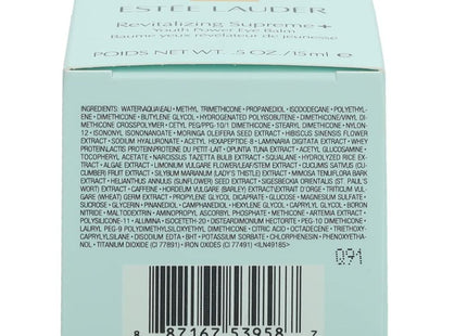 V2H1A1938CFA599C70A04433DB35186EEE2R6267676P3