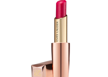 V5HD8E1C4512655C8AB2BD6107028BED030R4510313P1