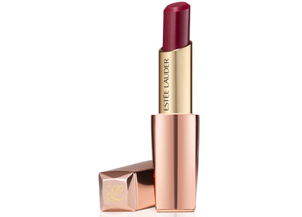 V6HE454A8ED1901D8B5D33DE5032487F5C2R3920738P1