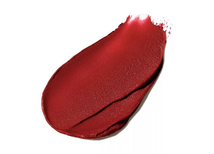 V5HFDBD1D2C6F37E350C1BEBA8118271F4FR3651814P2