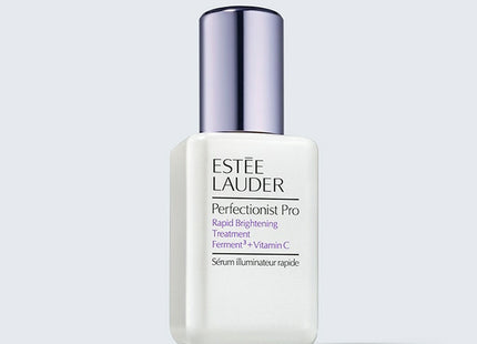 V4H972AAA552154F7E48373474704683739R7353080P2