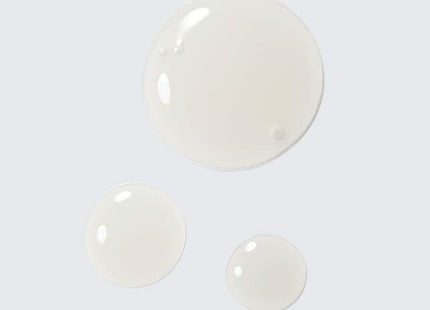 V4H62B75930242F36225AAFCAC398C52ED3R7353081P3