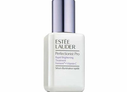 V4H76029D23D5BB38CBCE402E3925F62D68R7353079P1