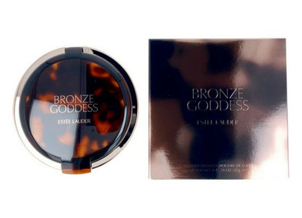 V9H7853A117076B521981A872FB3C7D54A5R3968496P1