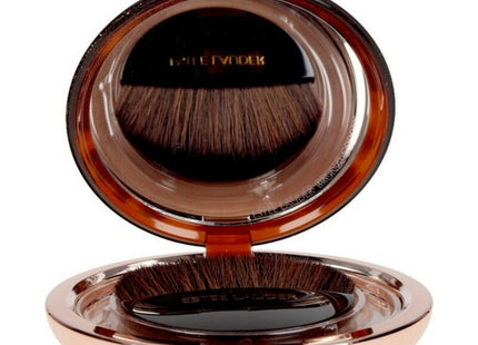 V10H24AC823C0E86EF4896002E80084034E3R3237030P1