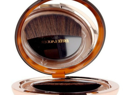 V9H6AE02877053C01FEBAA6D7B2C3F01ED4R3968495P1