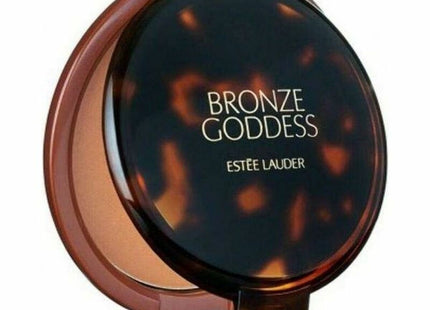 V11HC94B811CBF4302EC56925641A364DD40R3551322P1