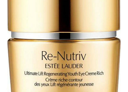 V4H03DCEAC959B468B2D8EEA009AD9A04E7R3245158P1