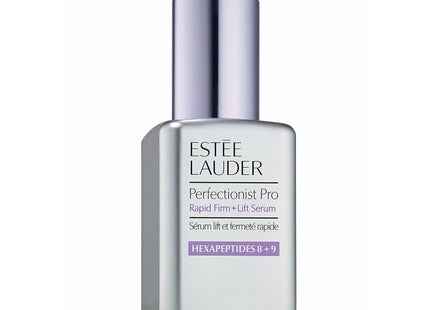 V6H96FE54A702B01AAC7C17701722558AC5R4991654P2