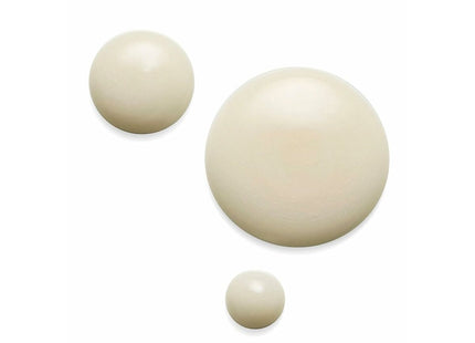 V6H90041A884E9730353929FED888DEC10FR4991652P1