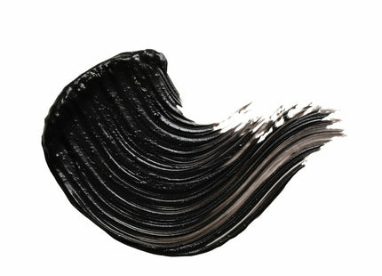 V3H5A94CBCFFC402FEE89726CE0C37C1CBFR6239887P2