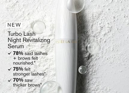 V4H5A87897E43AB4D96E7D101D0F6162DB1R7124988P3