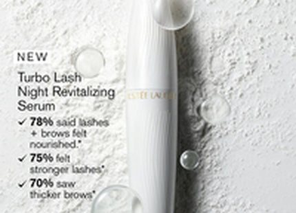 V2H3F5ED991276119C3BAEE959AA407048CR7124991P4