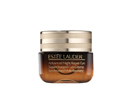 V7H820D80394B3AC325842BB0AB74E1B290R3250991P1