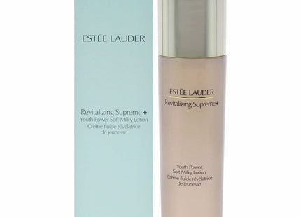 V3HAECC7A1B4A492BB49E24FF298F3B03E4R6237577P1