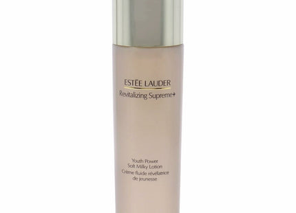 V3H1D93697D3704070D4D2C4EA2B105B4A6R6237579P2