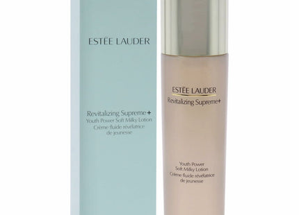 V3H91FD9D25741BAD9E038FF3D5B4C646A4R6237581P3