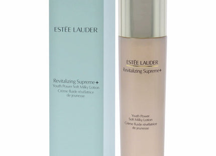 V3H417E1134DD68E1906C91F9994E5759EER6237582P4