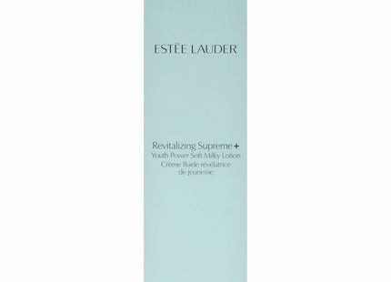 V3HB69ADFBD698CBBC8FE51415DF83F3C99R6237583P5