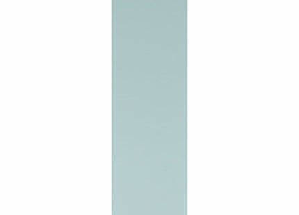 V3HAF225D52D3588D10454C5AA031E5095AR6237584P6