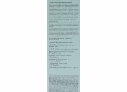 V5H92024D3C629DF44BE86A589A416B29C2R6237585P7