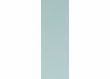 V3HFAC31BB0556FFBAD34858BB7CD40F06FR6237586P8